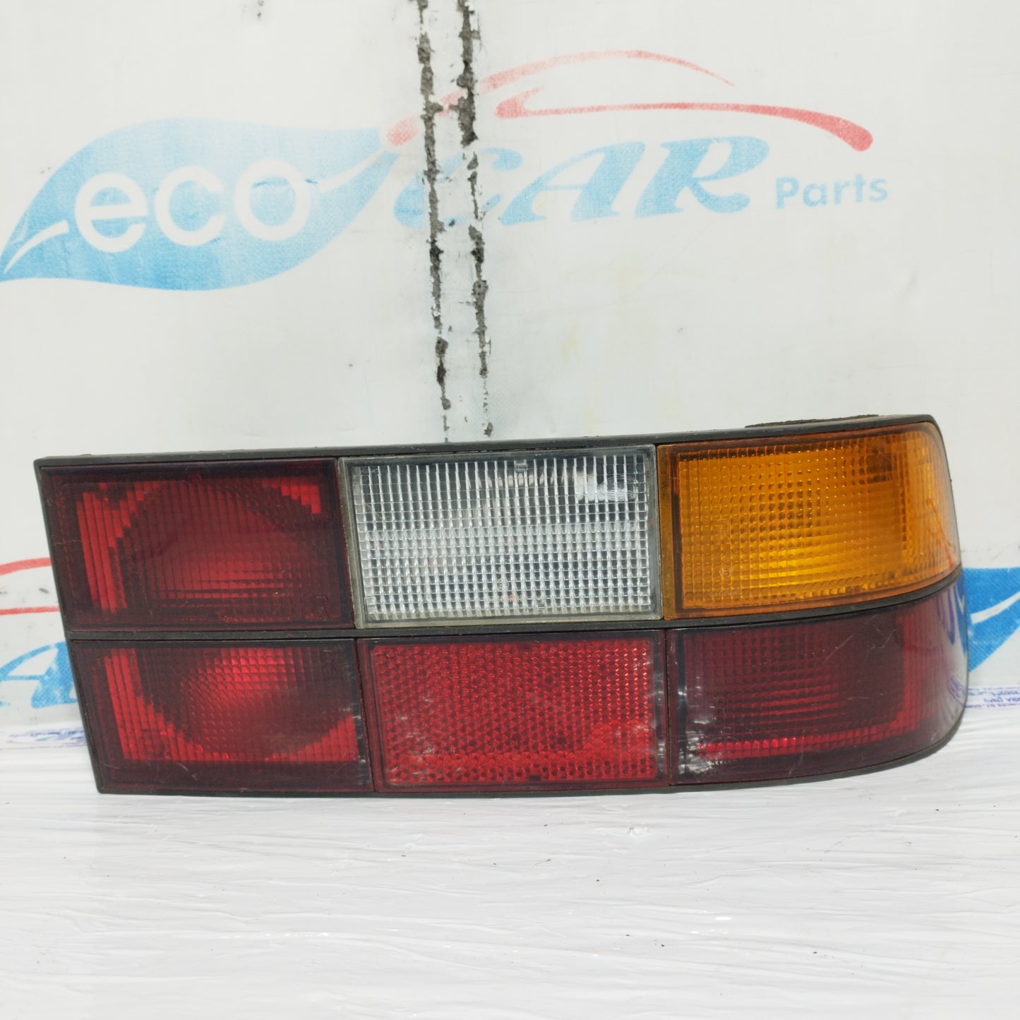 Fanale posteriore dx Porsche 924 1980 ecoAC10900