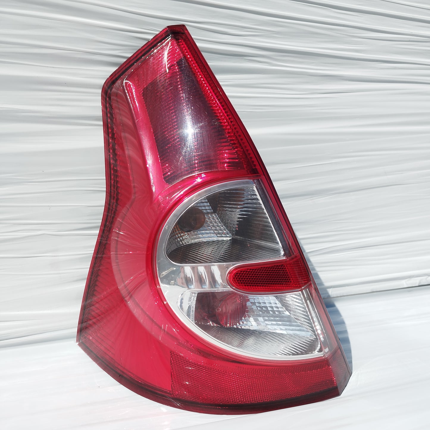 Fanale posteriore sx Dacia Sandero 2009 DEPO cod: 08-551-1979L-B ecoDM009