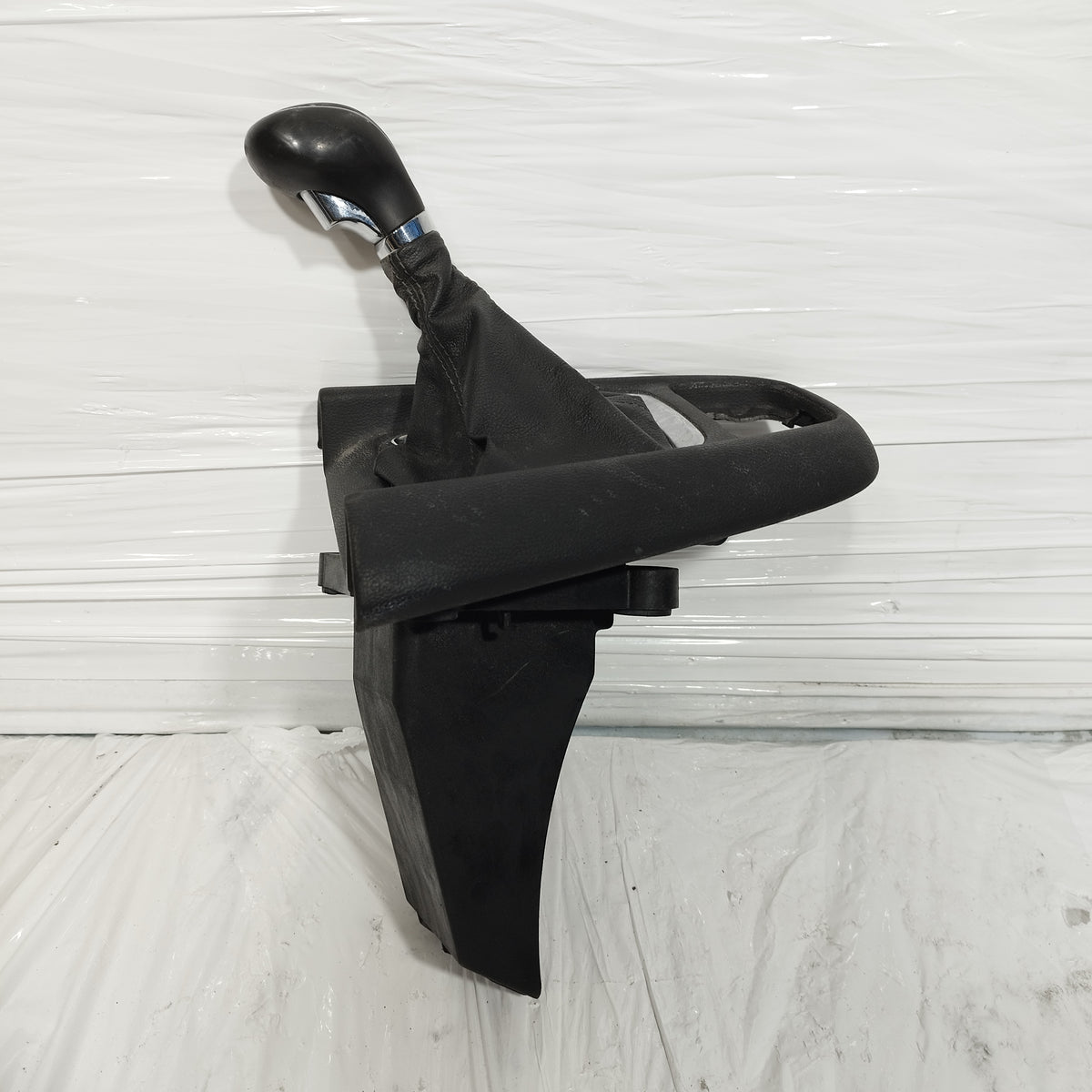 Leva cambio manuale Opel Zafira C Tourer 1.6 B 2011-2019 ecoAC17353