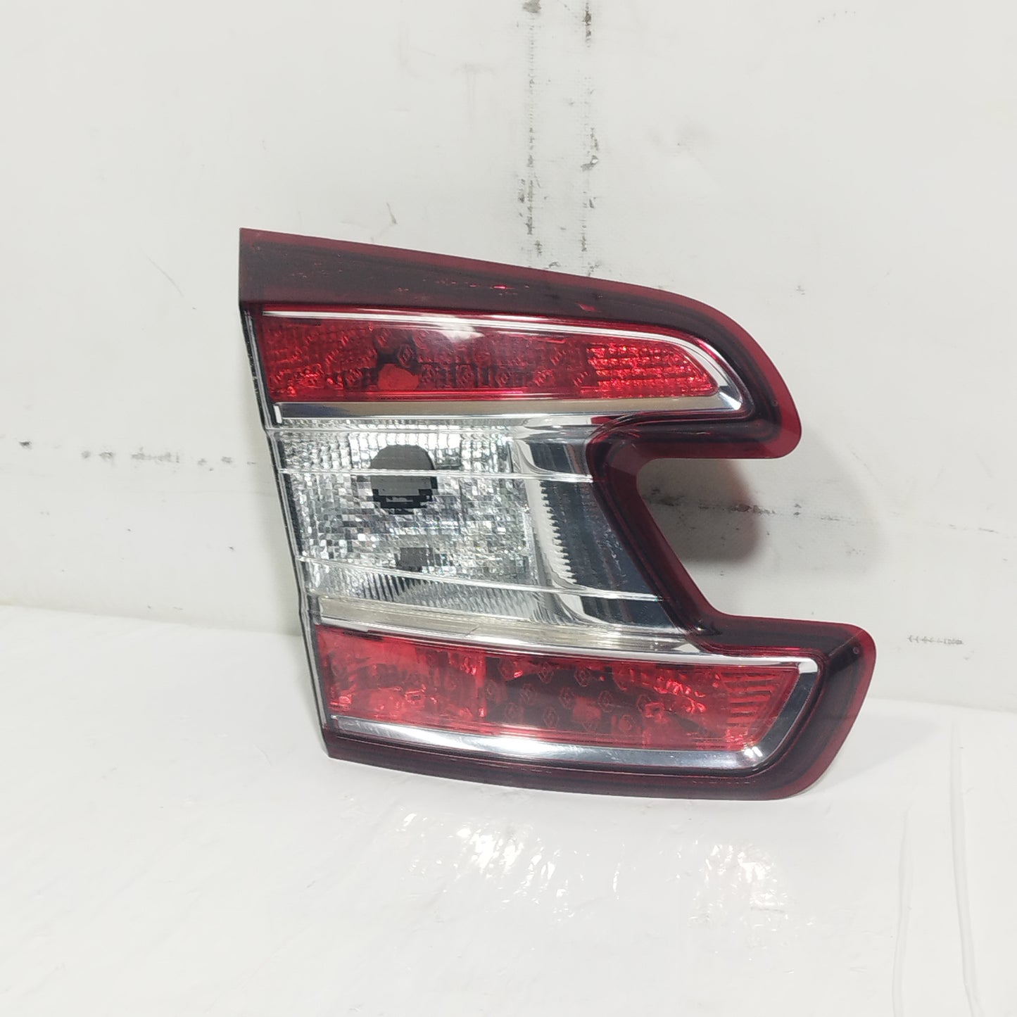 Fanale posteriore interno sx Renault Megane 2010 SW cod: 265550028R ecoAC14800