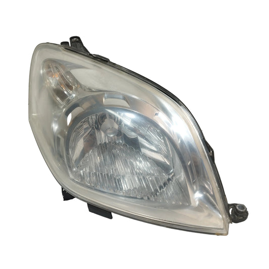 Fanale anteriore dx Fiat Fiorino (225) 2008-2020 ecoAC16248