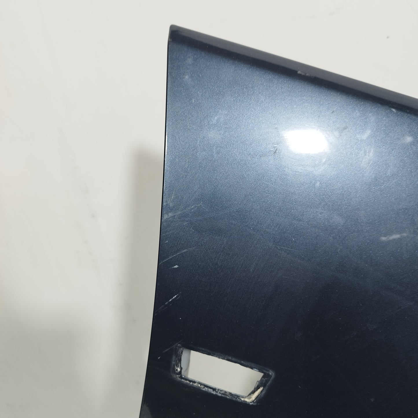 Parafango anteriore dx Opel Insignia 2010 ecoAC14920