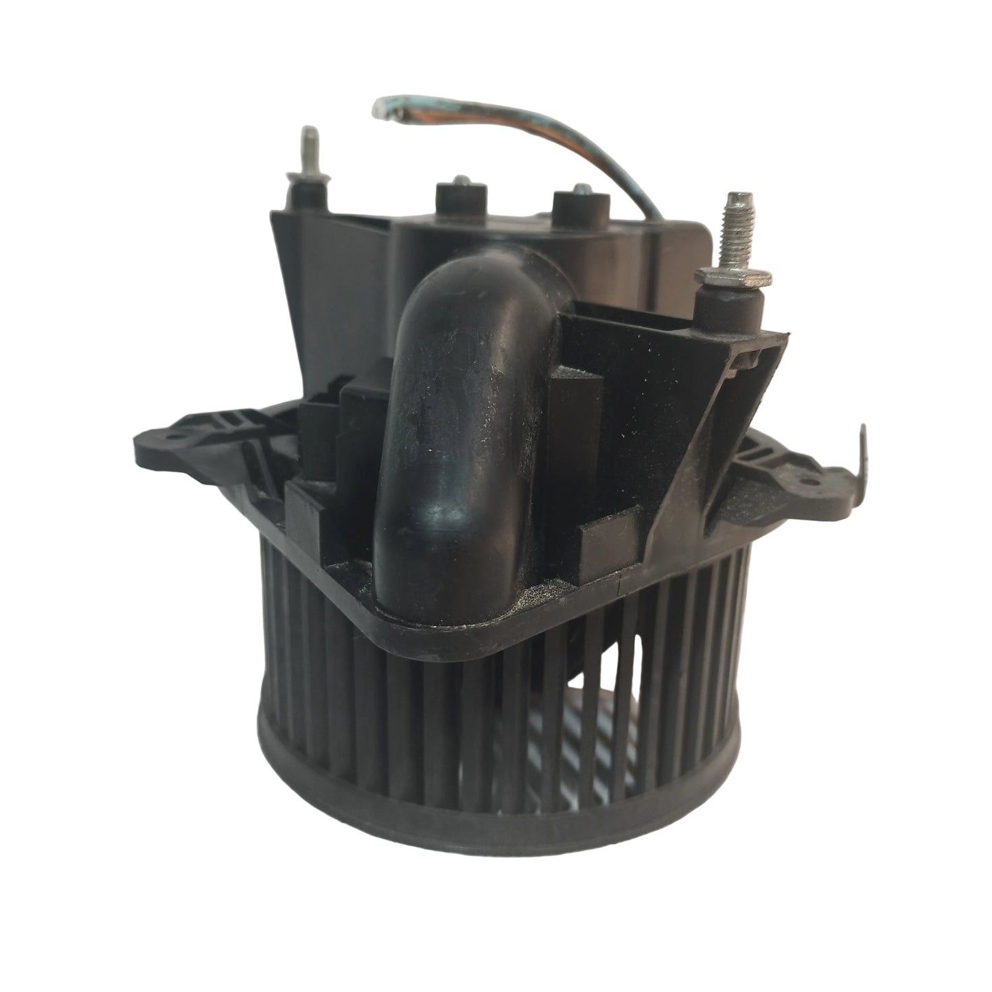 Ventola stufa abitacolo manuale Lancia Ypsilon (843) 2003-2011 ecoAC16277