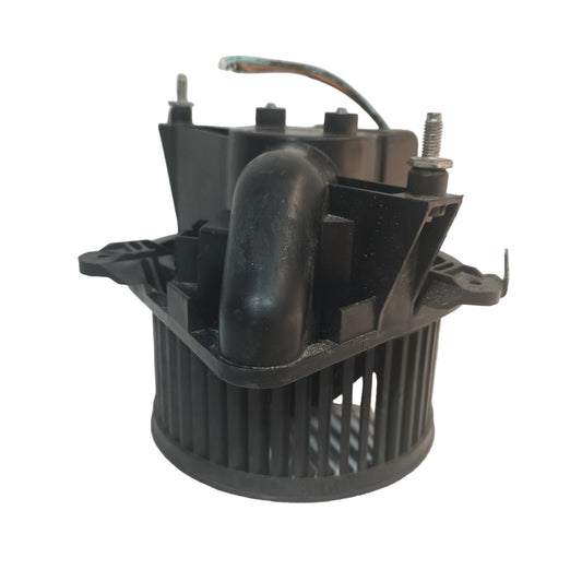 Ventola stufa abitacolo manuale Lancia Ypsilon (843) 2003-2011 ecoAC16277