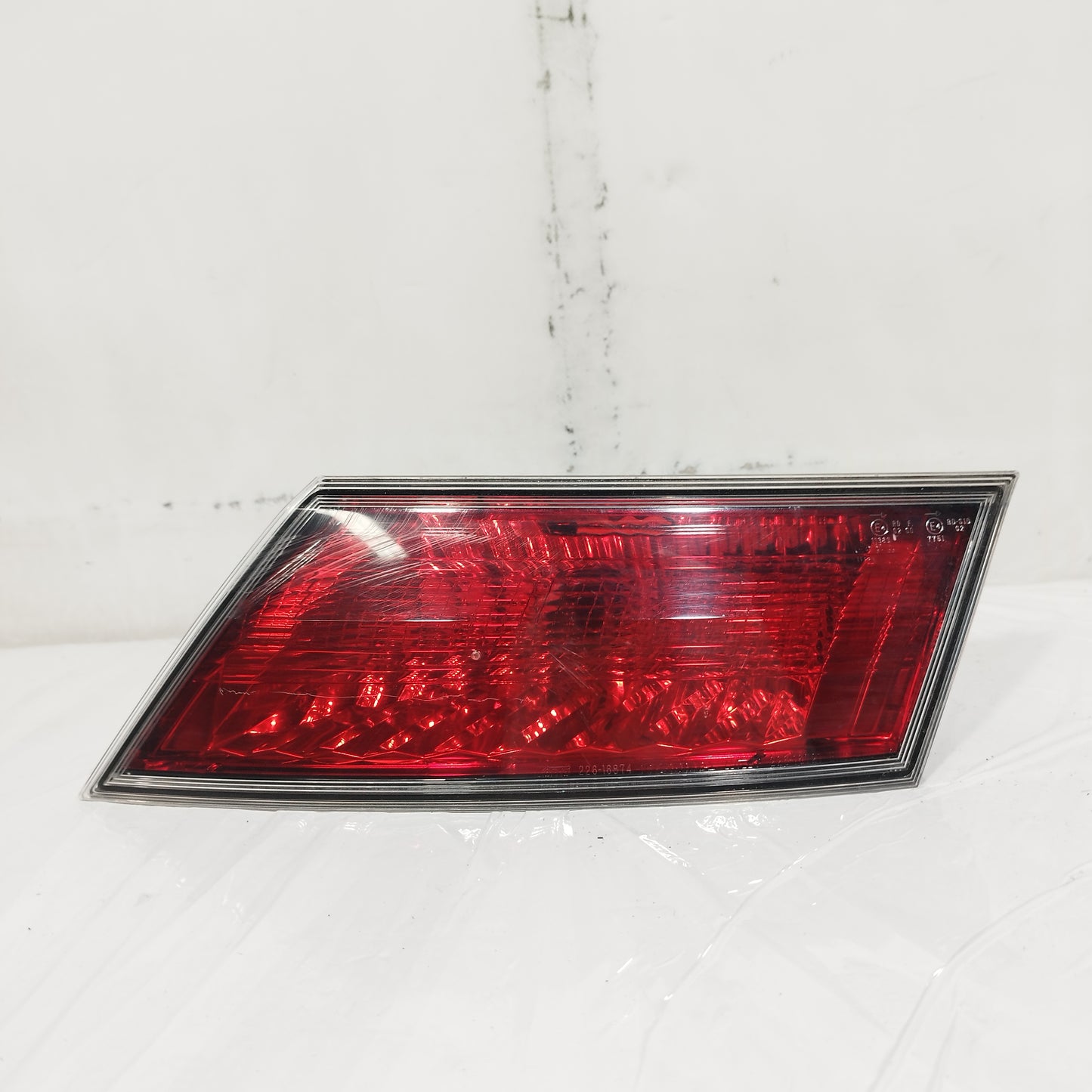 Fanale posteriore interno dx Honda Civic 2006 cod: 226-16874 ecoAC14622
