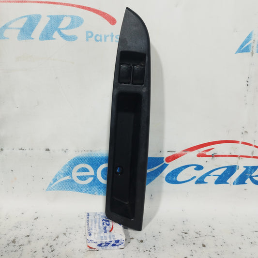 Pulsantiera anteriore Sx Chevrolet Matiz 2005 ecoAC9872