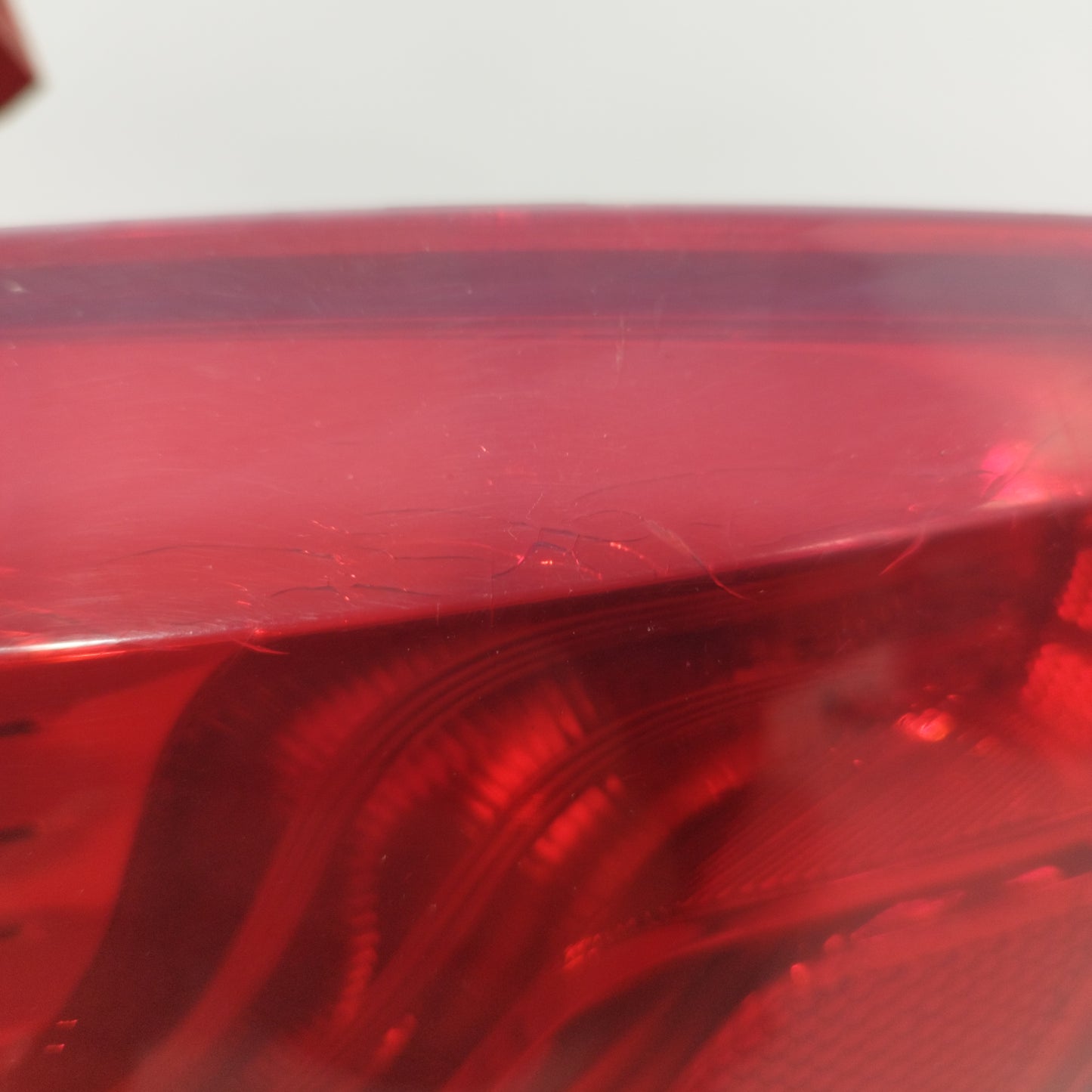 Fanale posteriore dx Seat Ibiza 2008 ecoAC11406