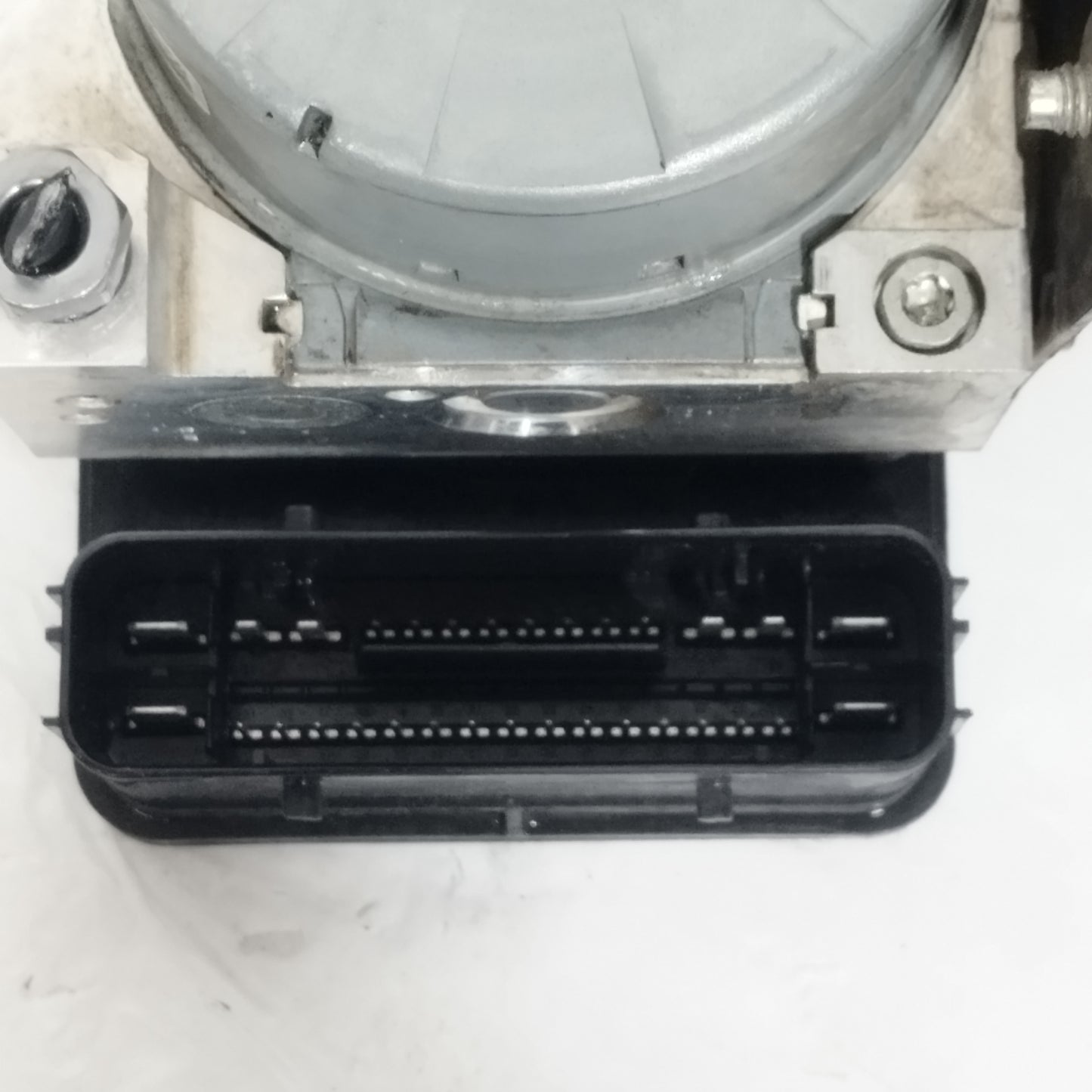 ABS Ford EcoSport 2018-2022 Restyling cod: 10.0916-0128.3 ecoAC16223