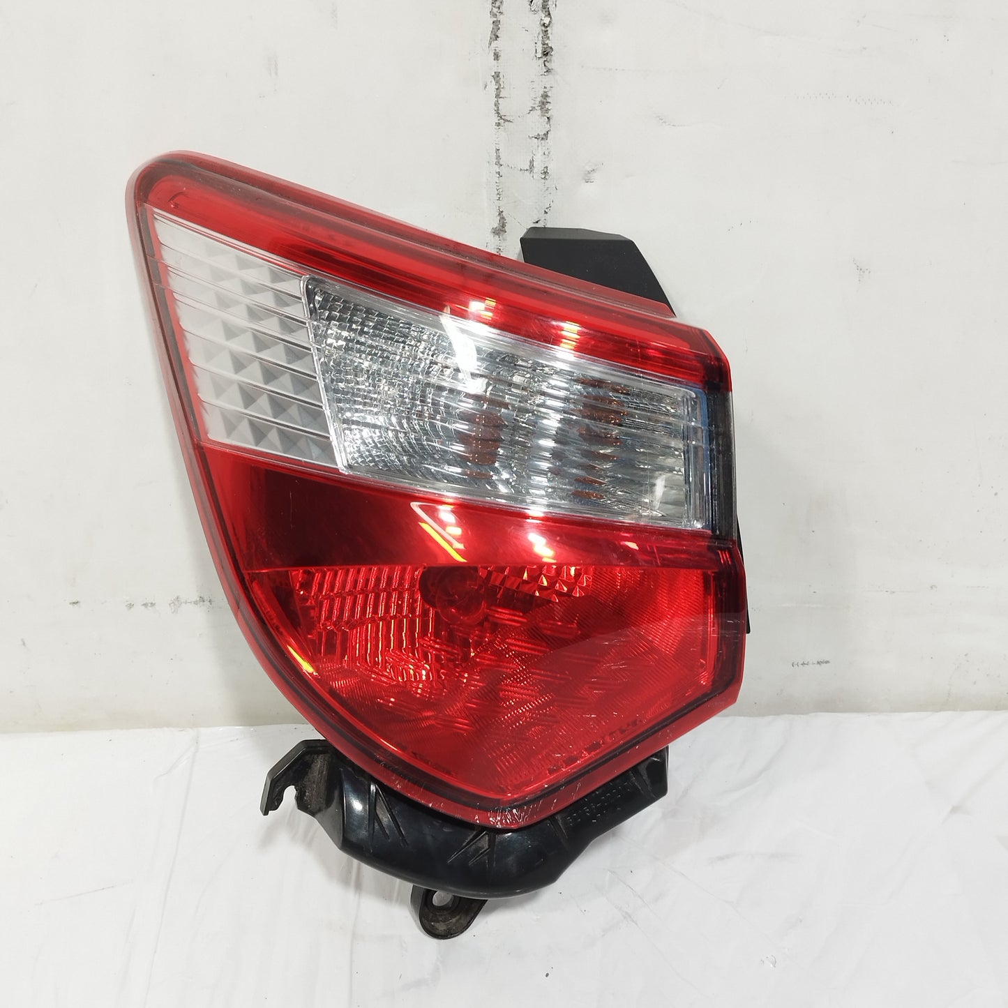 Fanale posteriore sx Toyota Yaris III (P13) 2017-2020 cod: 0D-2030D-205 ecoAC16413