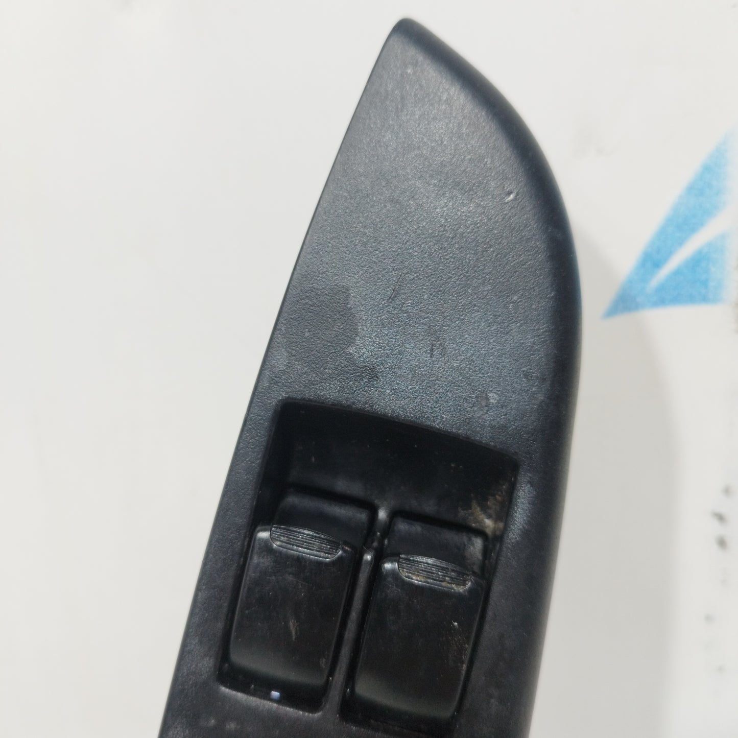 Pulsantiera anteriore Sx Chevrolet Matiz 2005 ecoAC9872