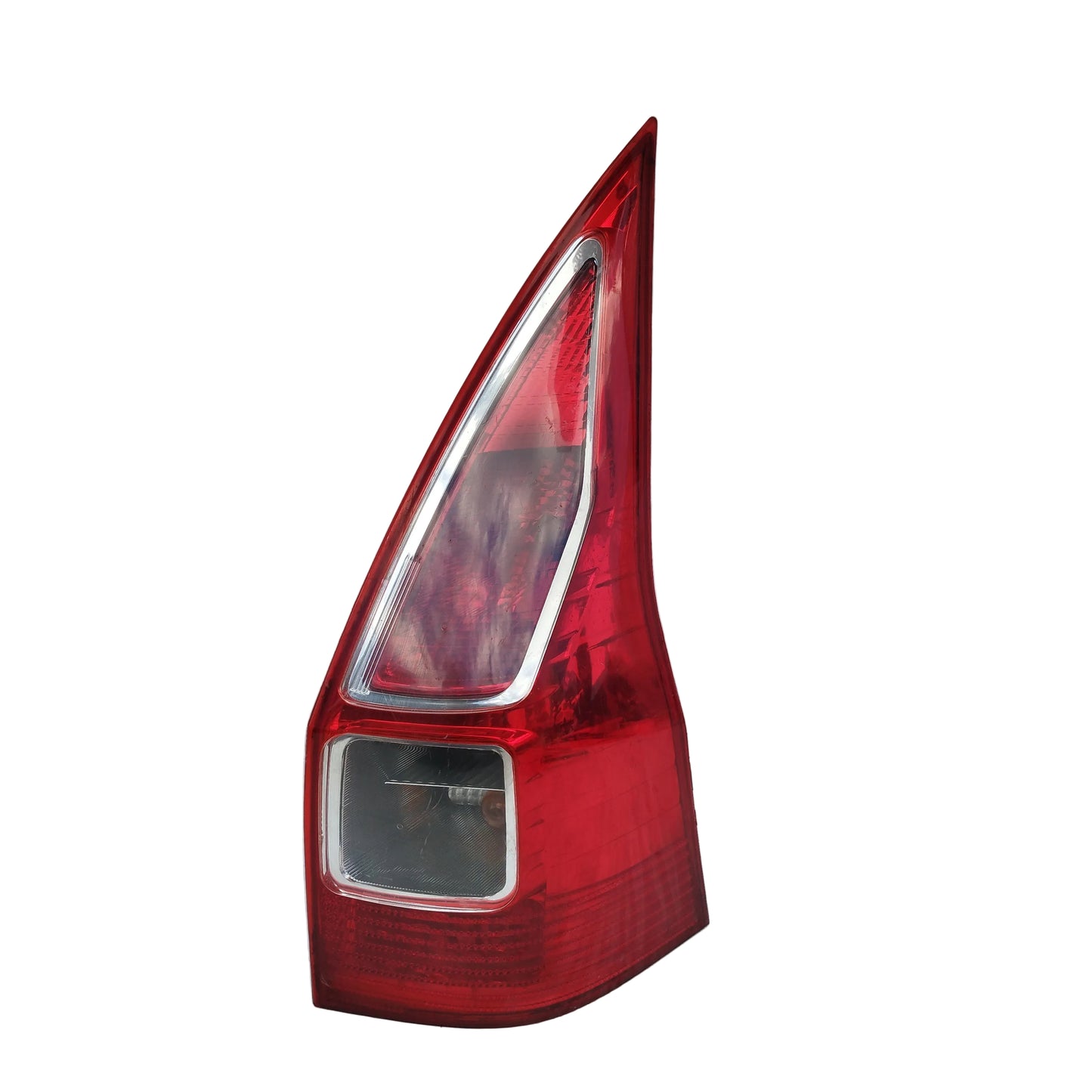 Fanale posteriore dx Renault Megane 2006-2009 SW cod: 08-551-1968R-F ecoDM353