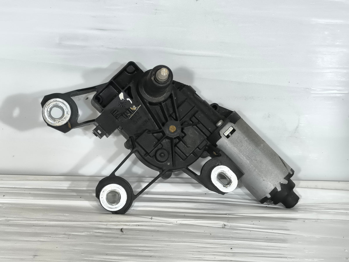 Motorino tergicristalli posteriore Ford Fiesta V 2001-2008 cod: 2S61A17K441AC ecoAG9977