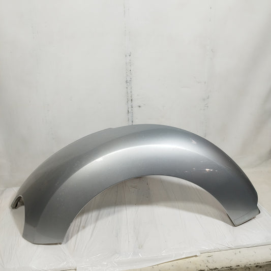 Parafango anteriore sx grigio Volkswagen New Beetle 2008 ecoAC14551