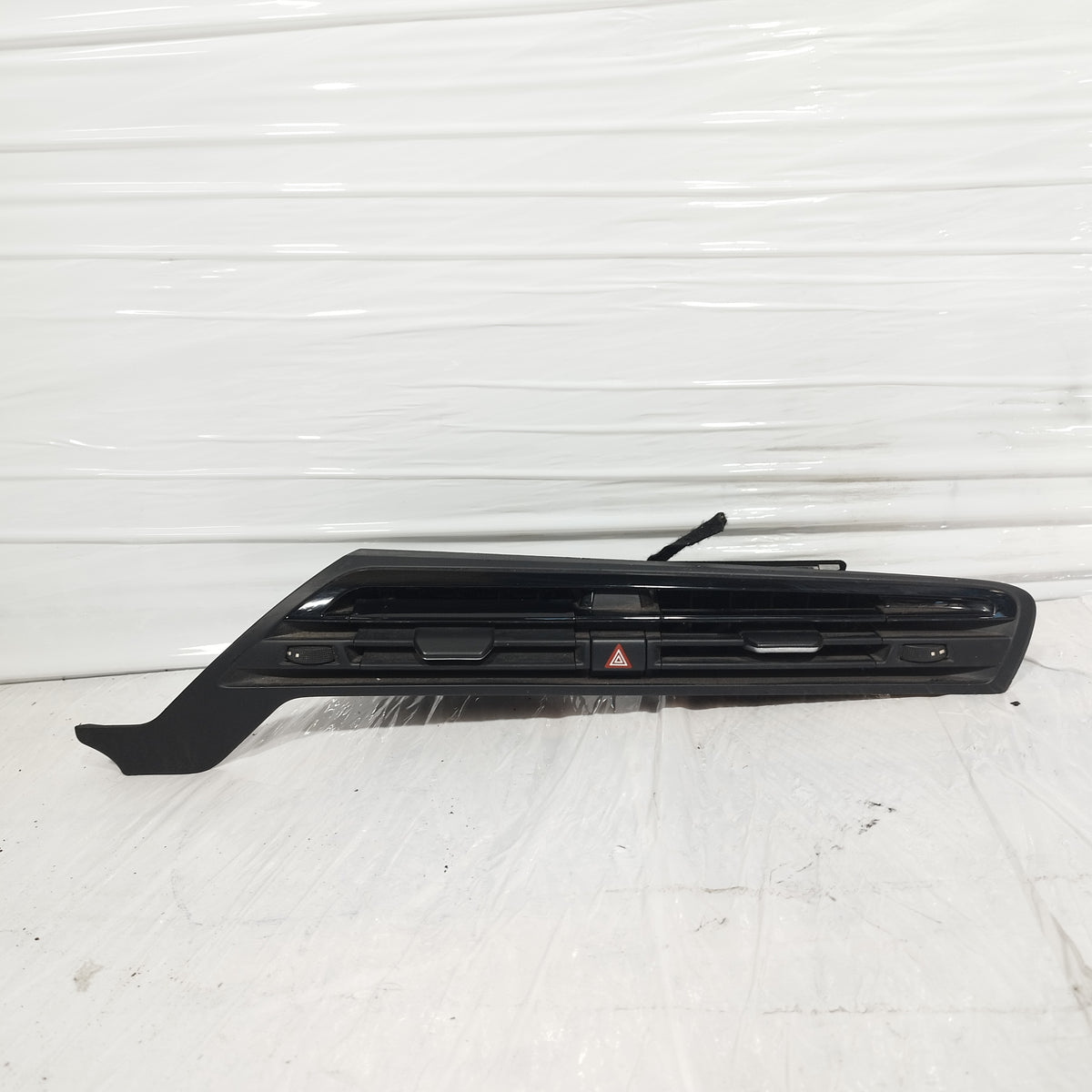 Bocchette aria centrali Citroen C4 Picasso II 2013-2019 cod: 967797537a ecoAC17125