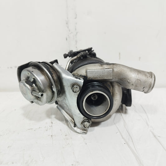 Turbina Opel Astra 1.7 CDTI 2009 Cod: 897300-0913 ecoAC14889
