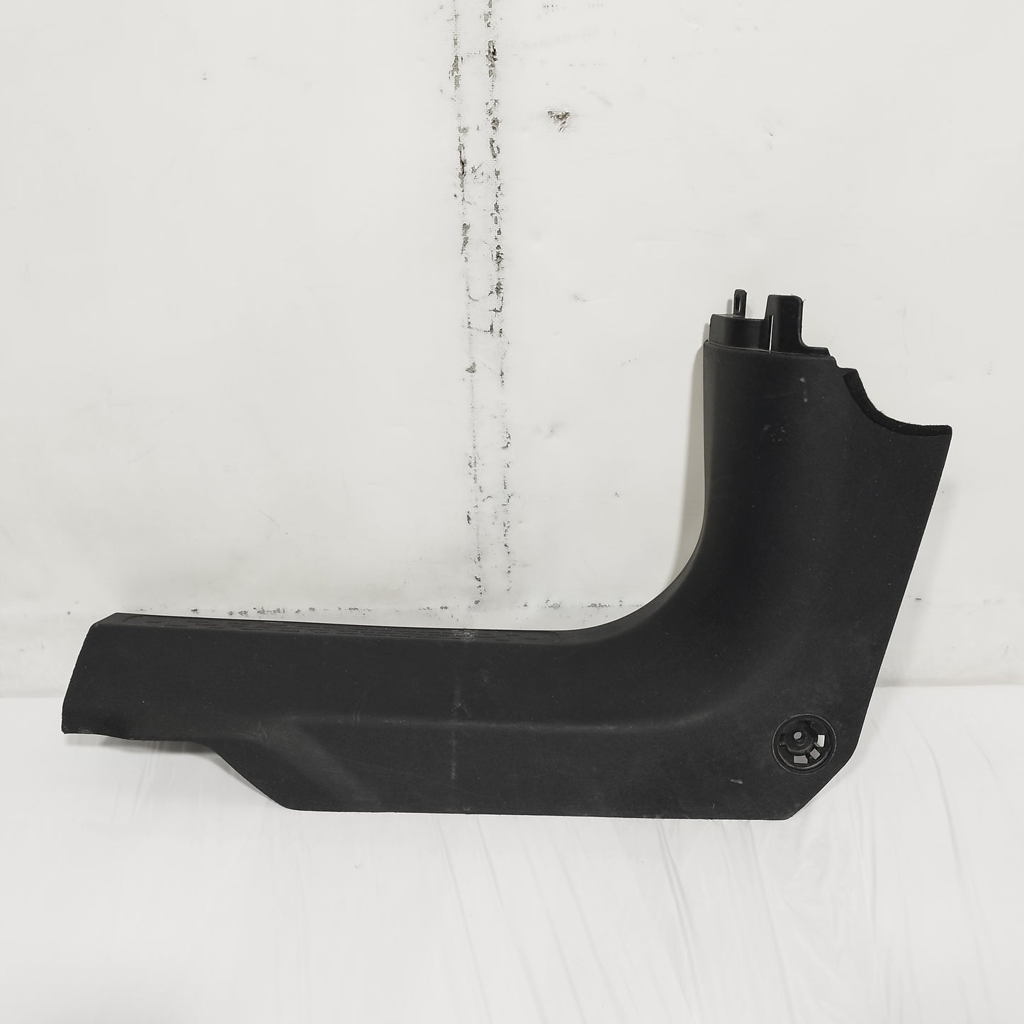 Battitacco anteriore sx Fiat 500X 2017 cod: 735621902 ecoAC14859