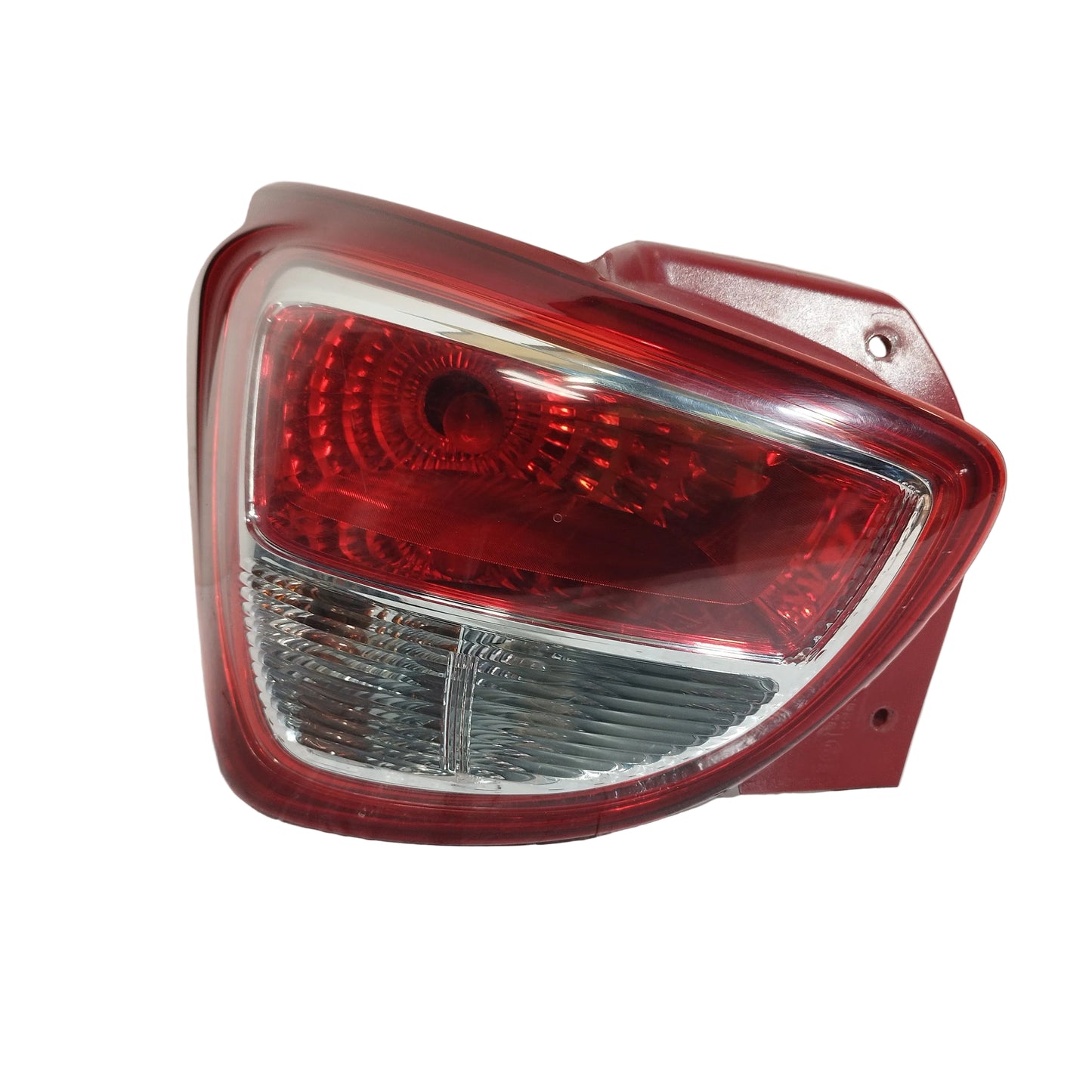 Fanale posteriore sx Hyundai I10 2013-2016 cod: 92401-B9000 ecoAC16008