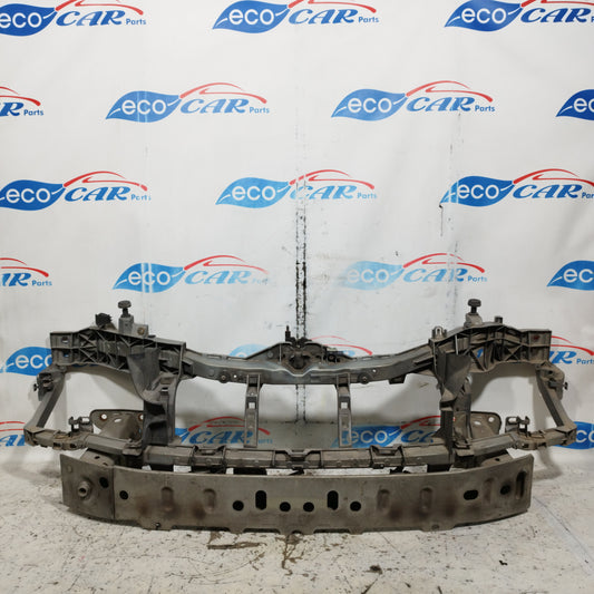 Calandra anteriore Ford Kuga 2010 ecoAC10893
