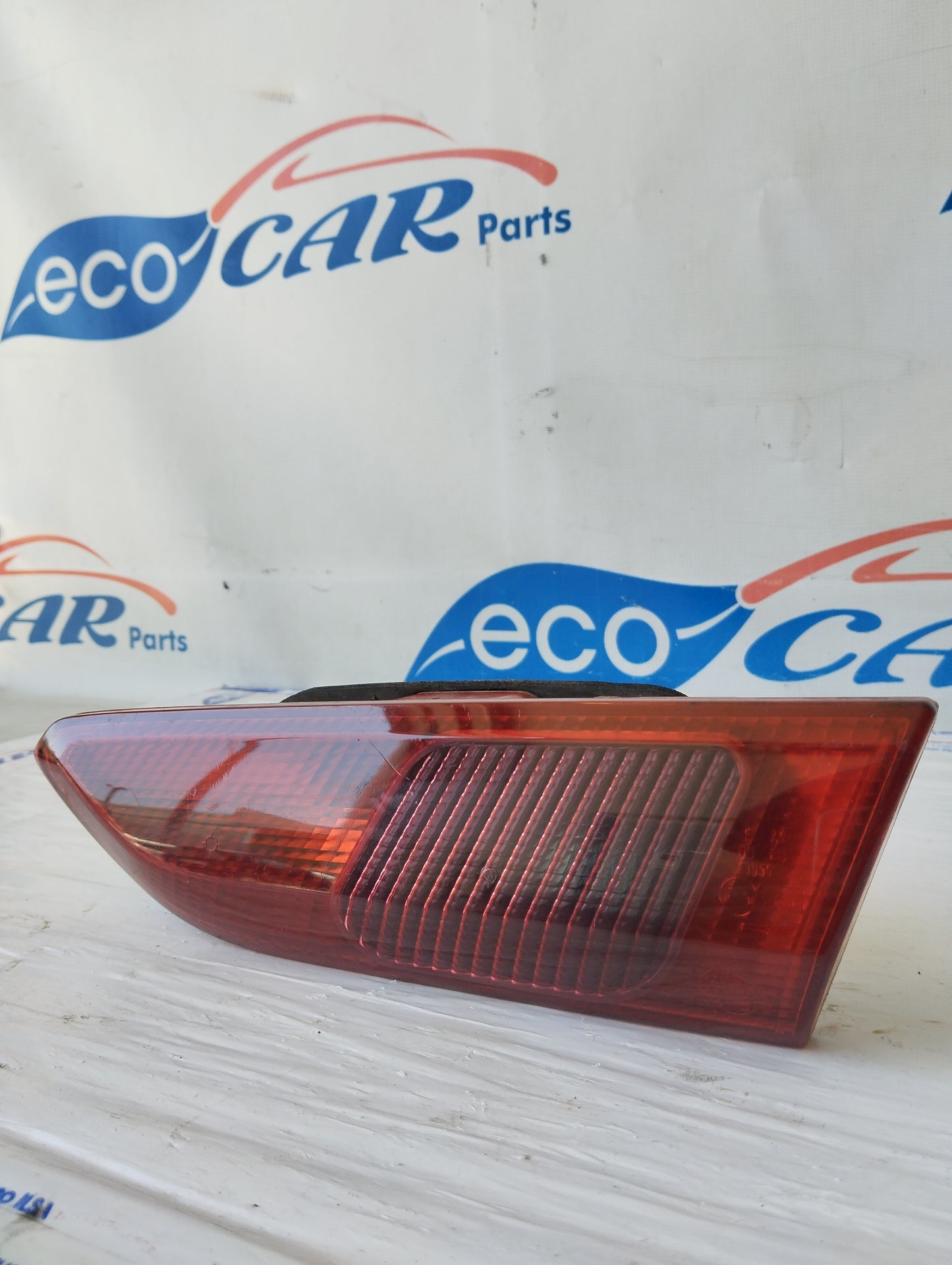 Rear light inside right Alfa Romeo 156 2000 ecoAG5532