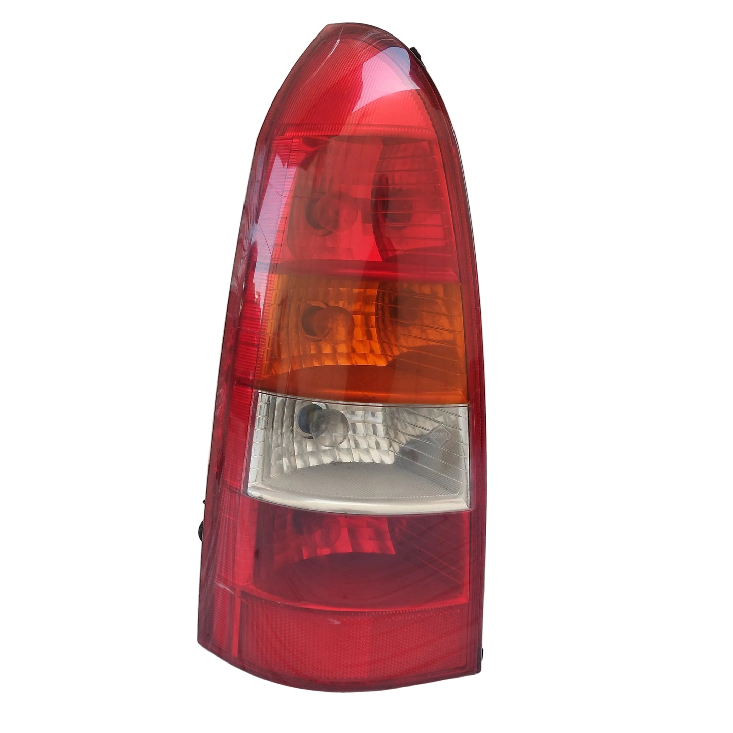 Fanale posteriore sx Opel Astra G 1999-2004 ecoDM289