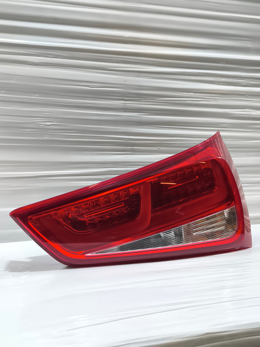 Fanale posteriore dx a Led Audi A1 (8X) anno 2010-2018 cod: 8X0945094B ecoAG9665