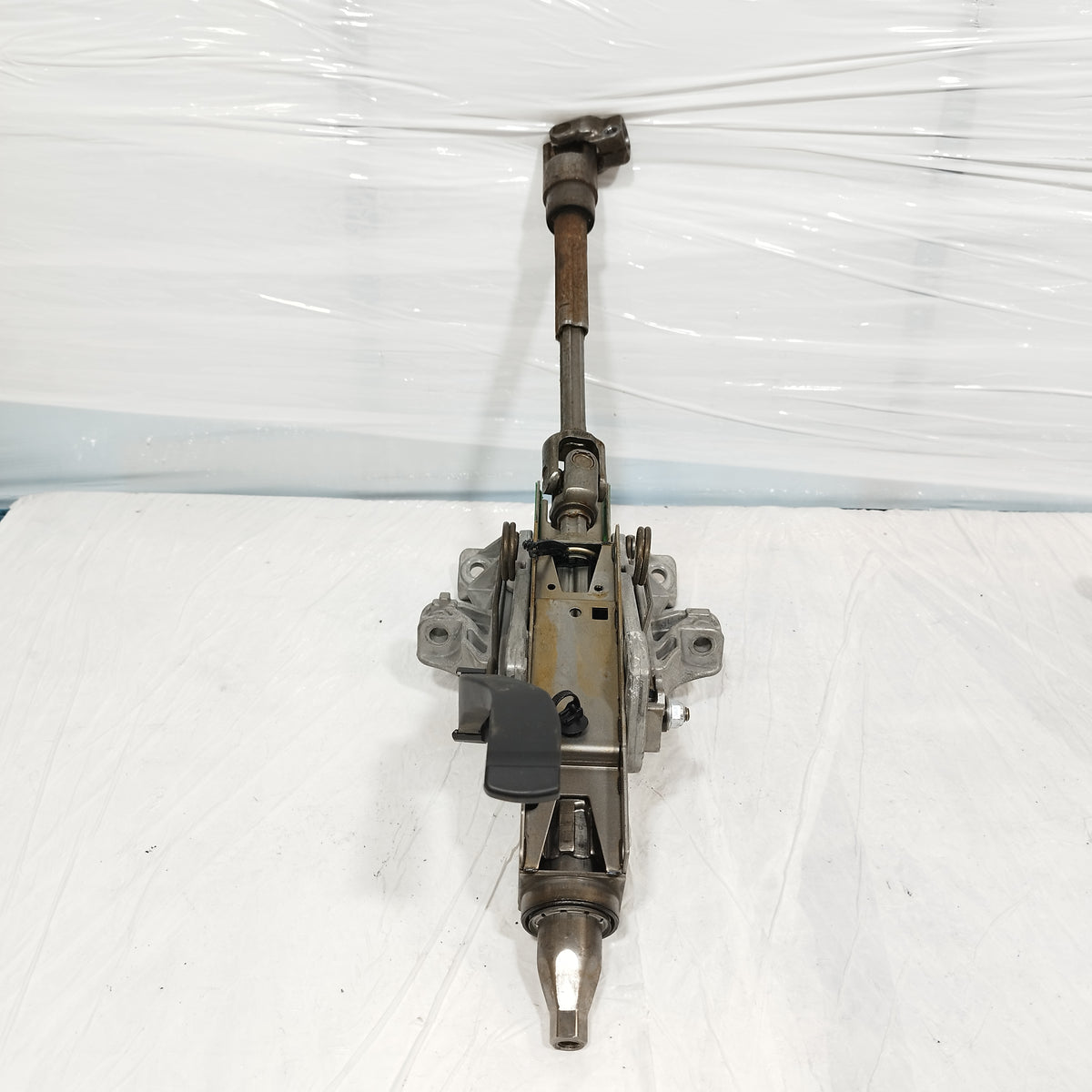 Kit accensione Ford Focus III (MK3) 1.6 TDCI 2011-2014 cod: 0281031006 ecoAC16878