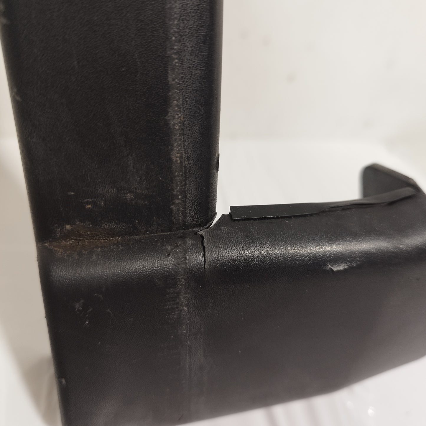 Modanatura Parafango anteriore sx Nissan X-Trail (T31) 2007-2014 cod: 76853jg00a ecoAC15325