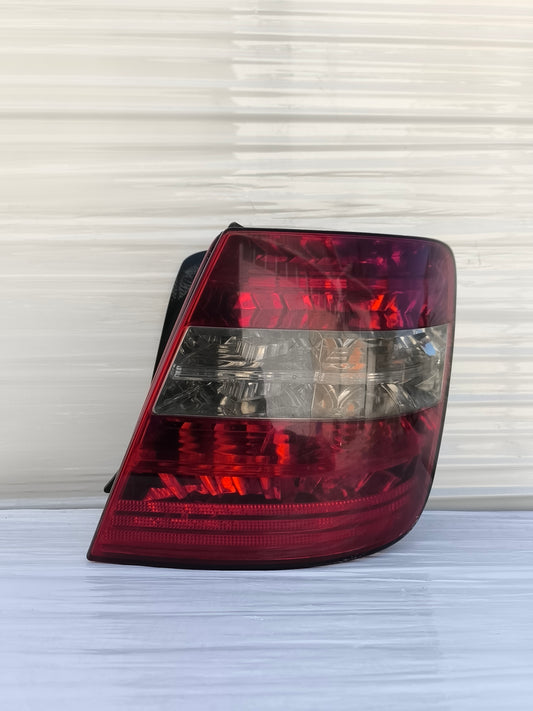 Fanale posteriore DX Fiat Stilo Berlina anno 2005 ecoAG8126