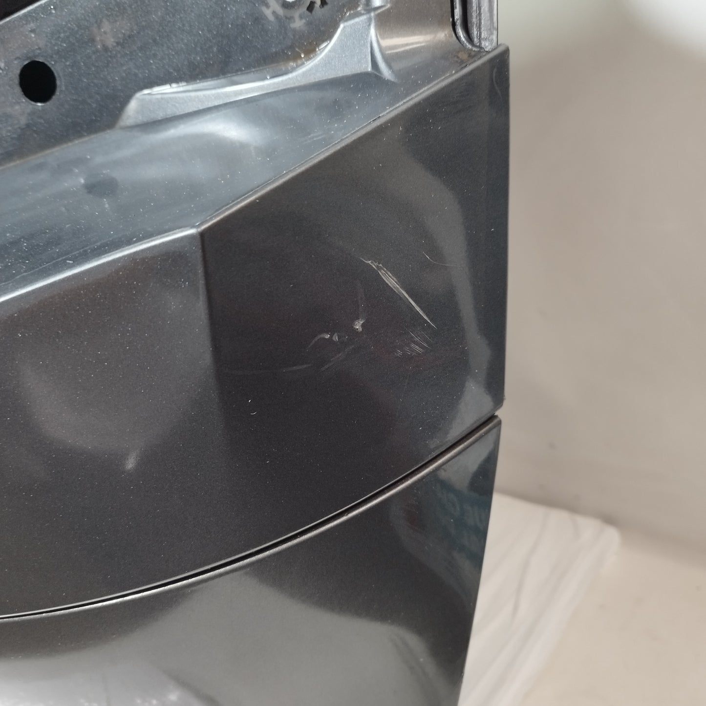 Portellone grigio scuro Citroen C4 Picasso 2013 ecoAC14238