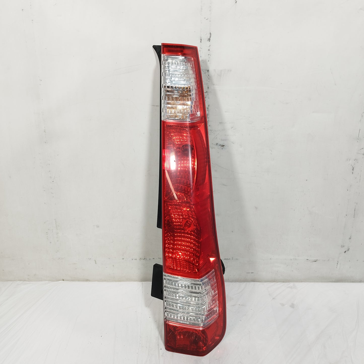 Fanale posteriore dx Honda CR-V II (RD) 2004-2006 Restyling cod: 2VP238038-02 ecoAC16419