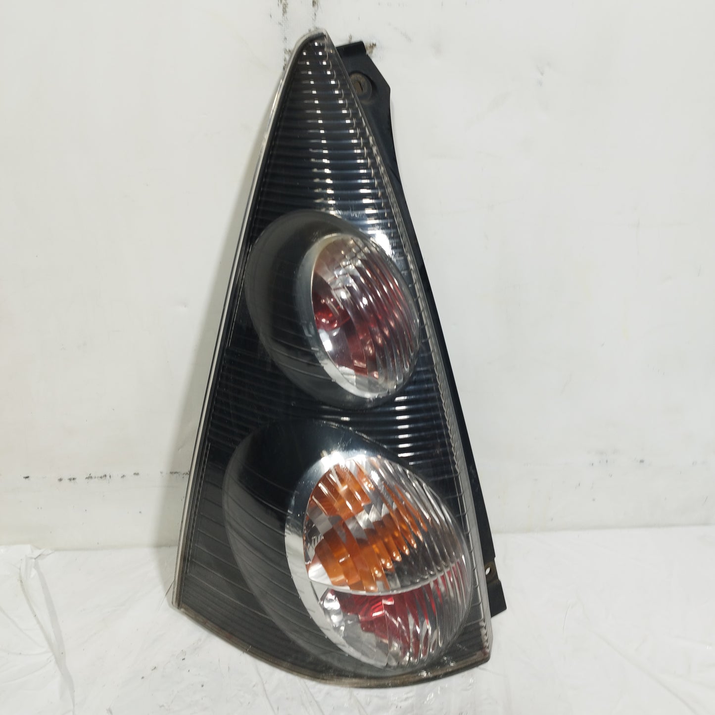 Fanale posteriore sx Citroen C1 2005 ecoAC15167