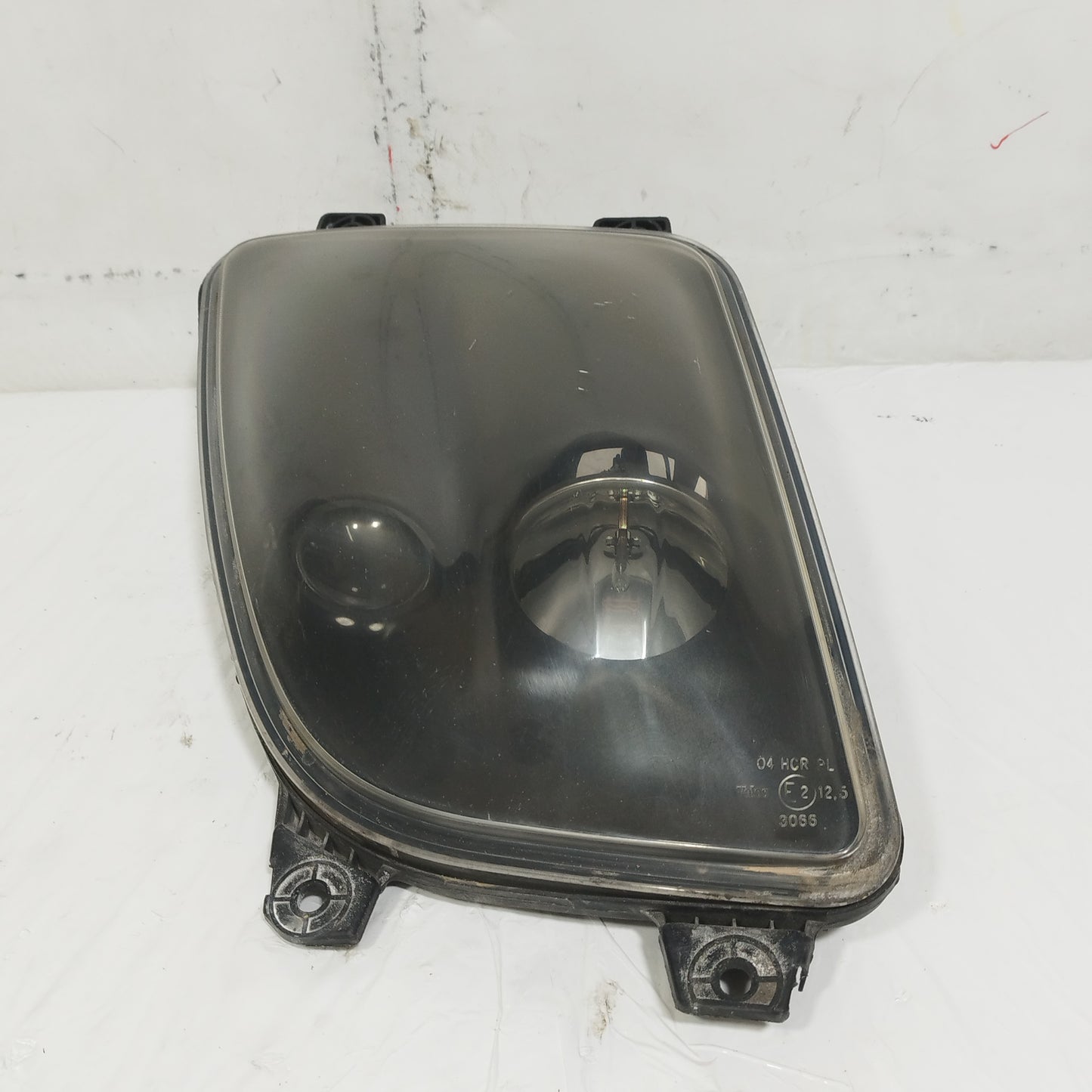 Fanale anteriore dx Fiat Coupé 1993-2000 ecoAC14841