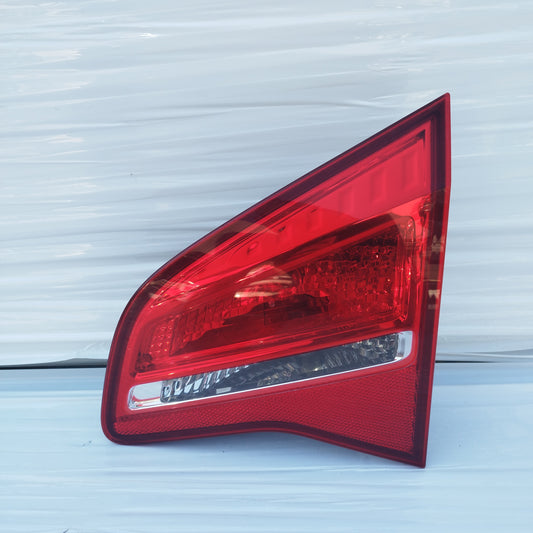 Fanale posteriore interno dx Opel Meriva B 2012 cod: 0284510161 ecoDM024