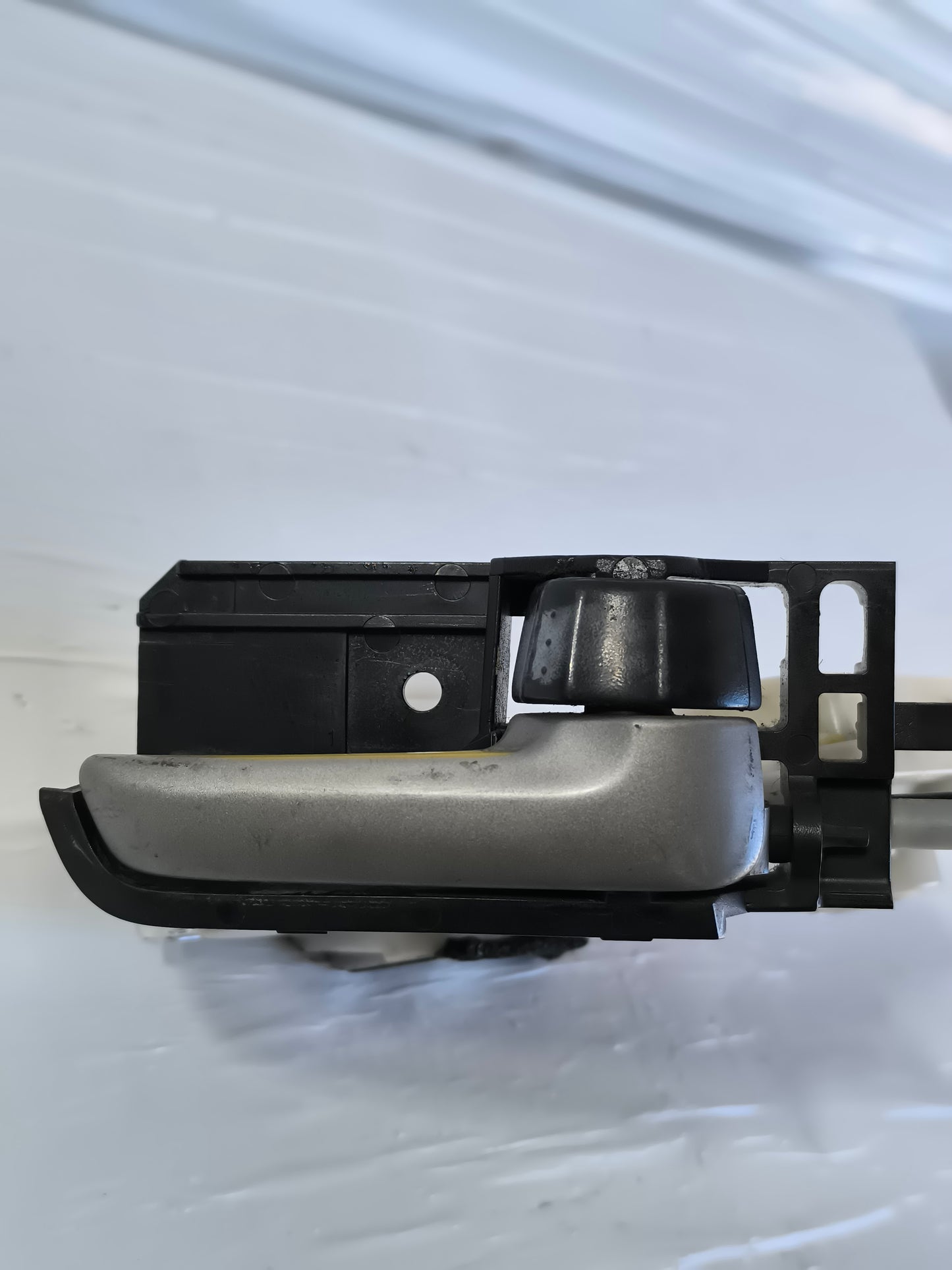 Serratura anteriore dx 7 pin Opel Agila B (H08) 2008-2015 cod: 82201-51k50 ecoAG8532