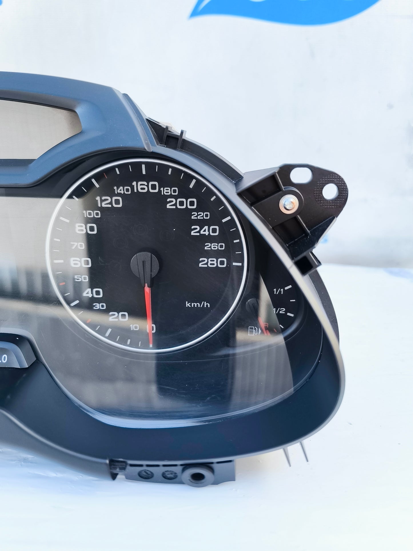 Quadro Strumenti Audi A4 1.8 TFSI 2010 cod.8k0920900N ecoAG5748