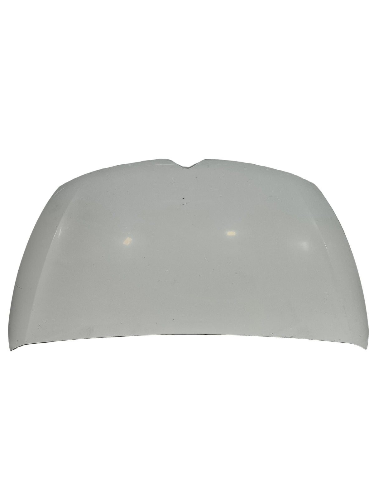 Cofano bianco Citroen C4 Picasso II (B78) 2013-2018 ecoAG9810