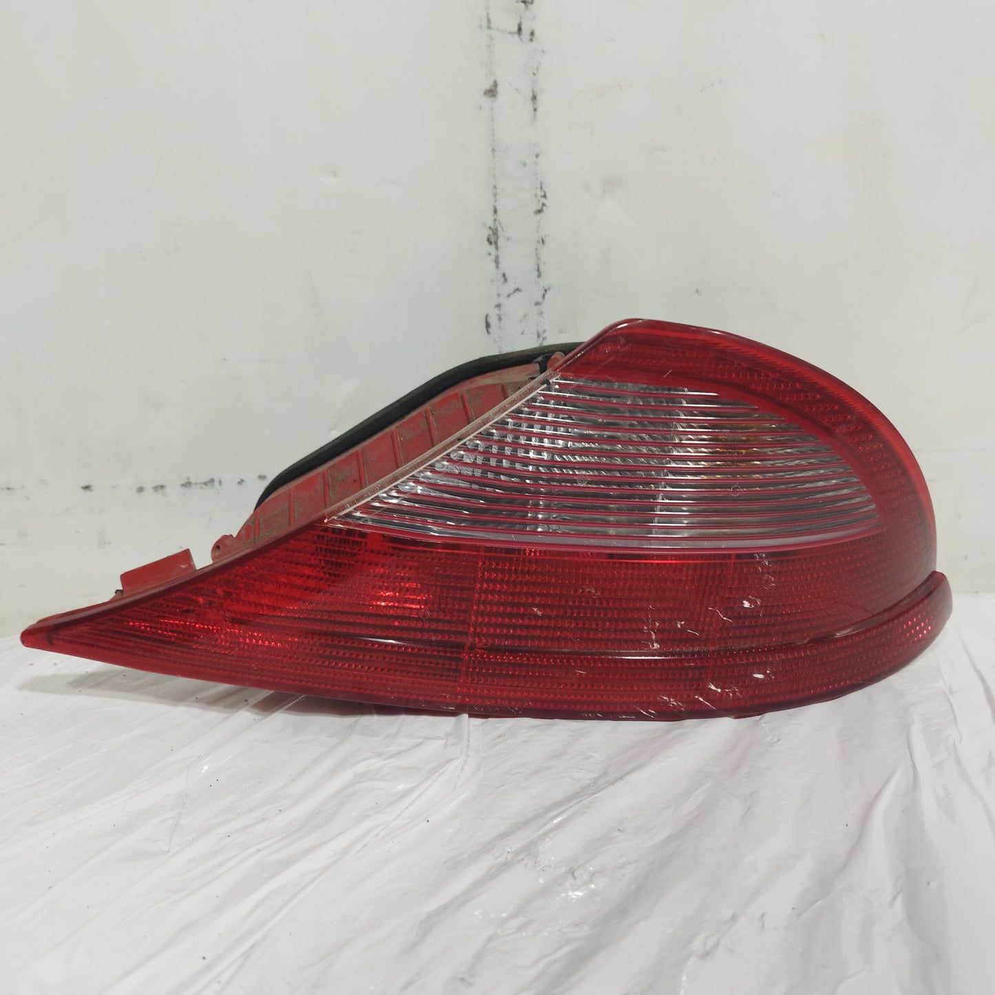Fanale posteriore dx Lancia Ypsilon 1999 ecoAC15180
