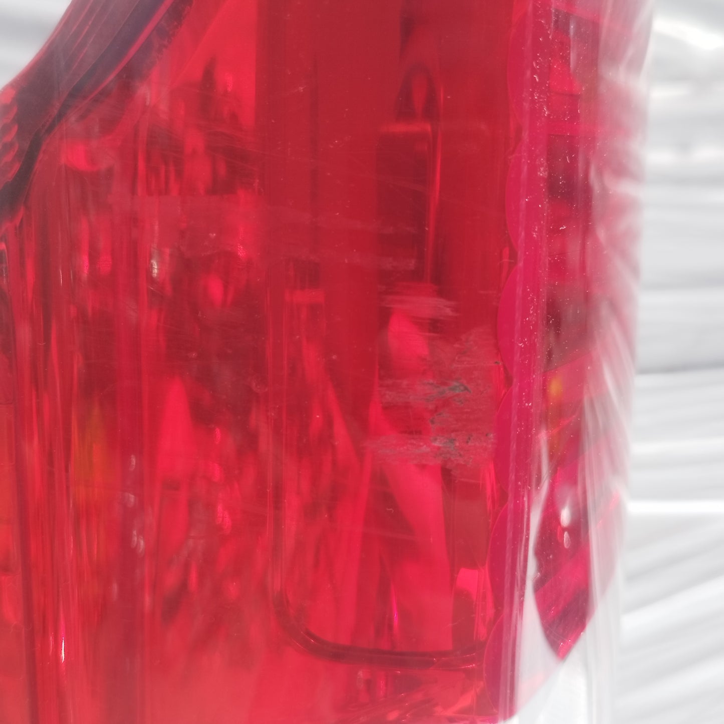 Fanale posteriore sx Fiat Ducato 2006-2014 ecoDM217