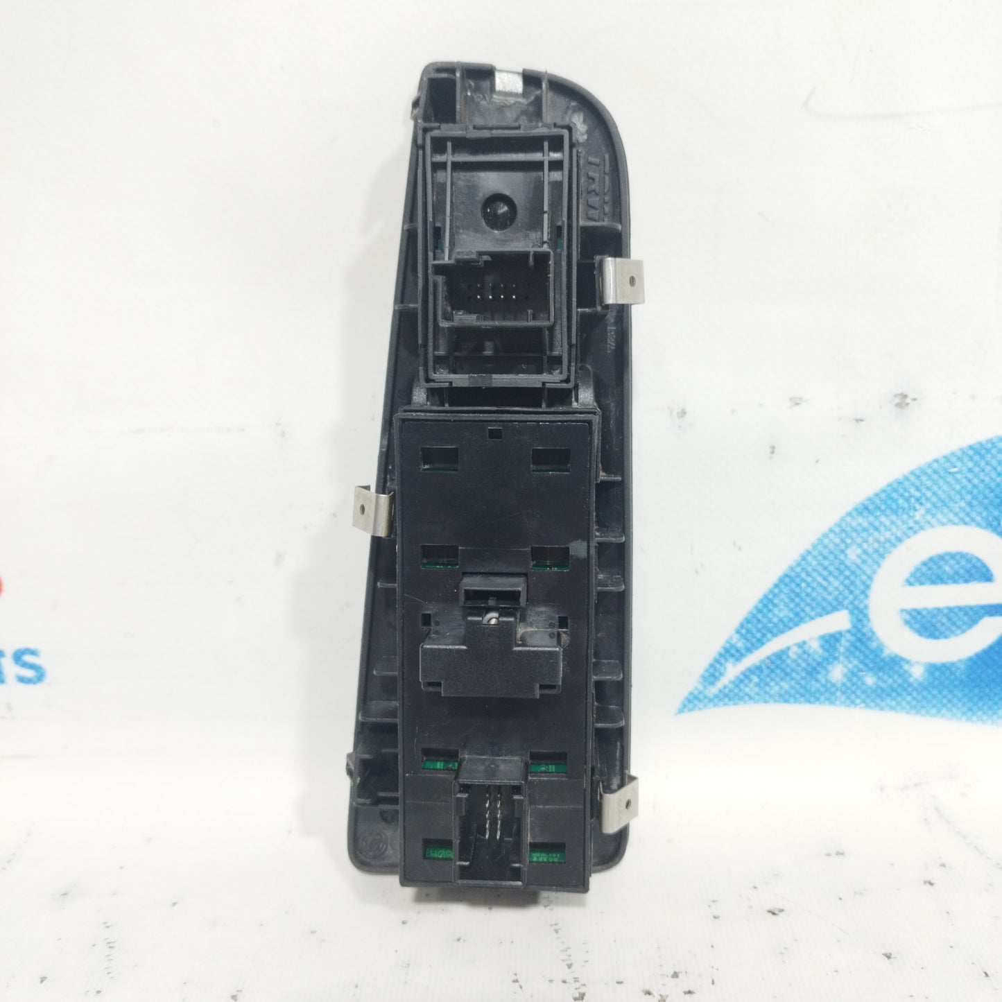 Pulsantiera anteriore sx 4 tasti Fiat Bravo 2010 codice: 735434462 ecoAC8624