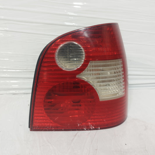 Fanale posteriore dx Volkswagen Polo (9N) 2001-2005 ecoAC17188