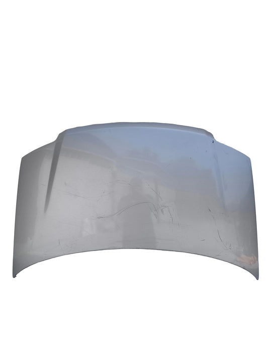 Cofano grigio argento Fiat Panda 169 2003-2011  ecoAG8214