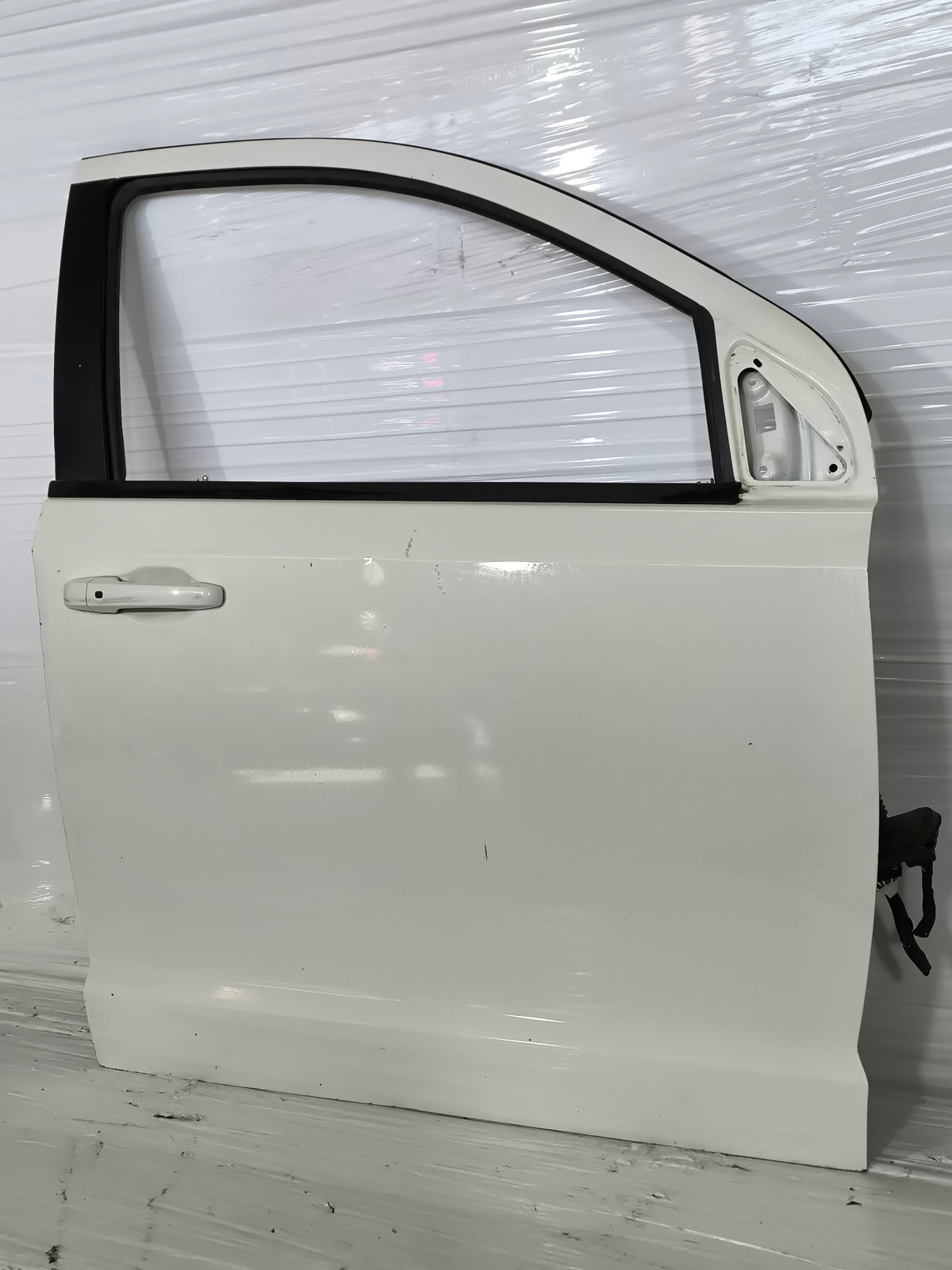 Sportello anteriore dx Fiat Freemont / Dodge Journey 2008-2020 ecoAG9837