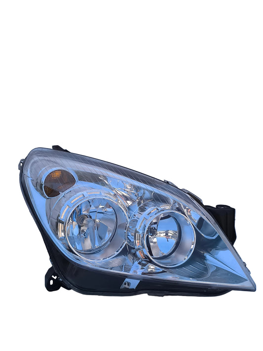 Fanale anteriore dx Opel Astra H anno 2004-2010 ecoAG8381