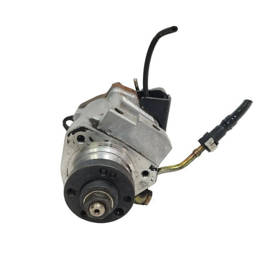 Pompa iniezione Ford Focus I 1.8 TDCI 2001-2005 cod: 1S4A-9B395-BD R9044Z013A  ecoAC16773
