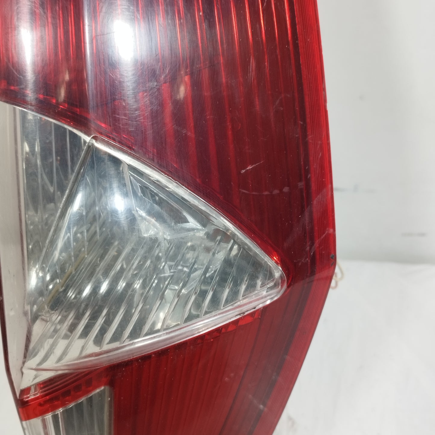 Fanale posteriore dx Fiat Punto 2002 3 porte ecoAC15100