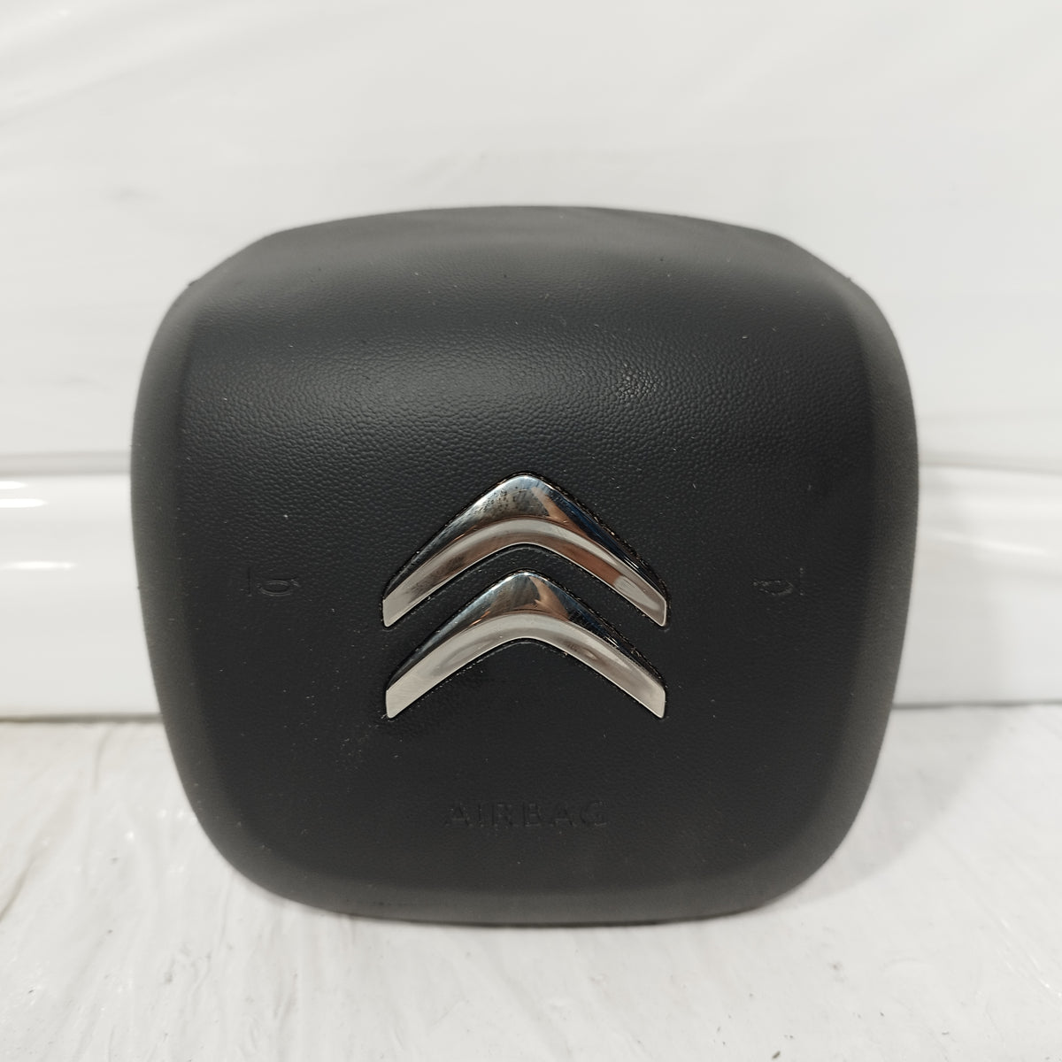 Kit airbag Citroen C3 2021 Cod: 9823741380 ecoAC17426