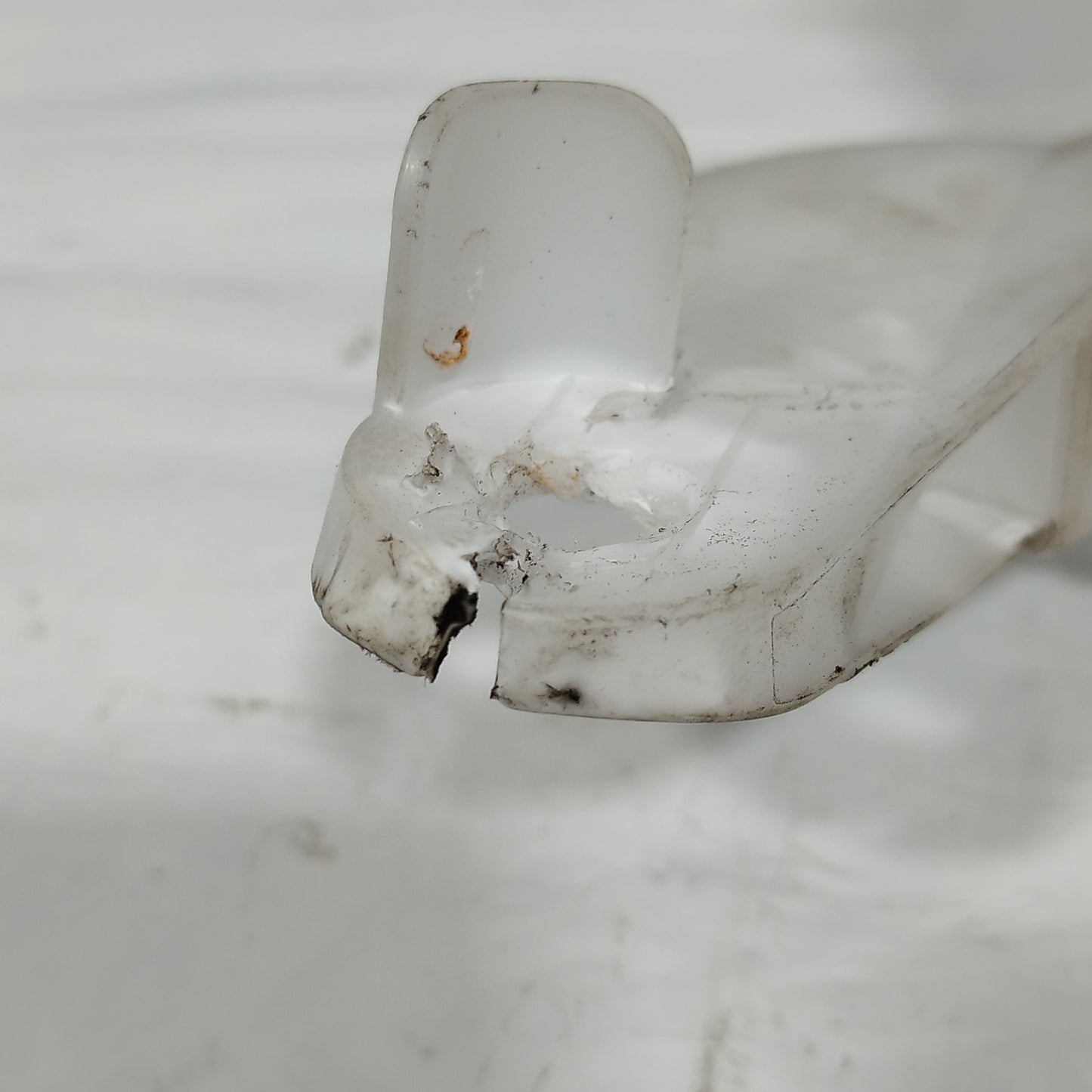 Zündkit Peugeot 108/Toyota Aygo 1.0B 2017 Teilenummer: 89661-0H560 ecoAC11150