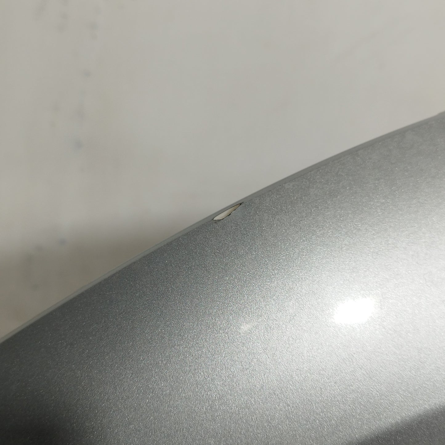 Parafango anteriore dx grigio Volkswagen New Beetle 2008 ecoAC14550