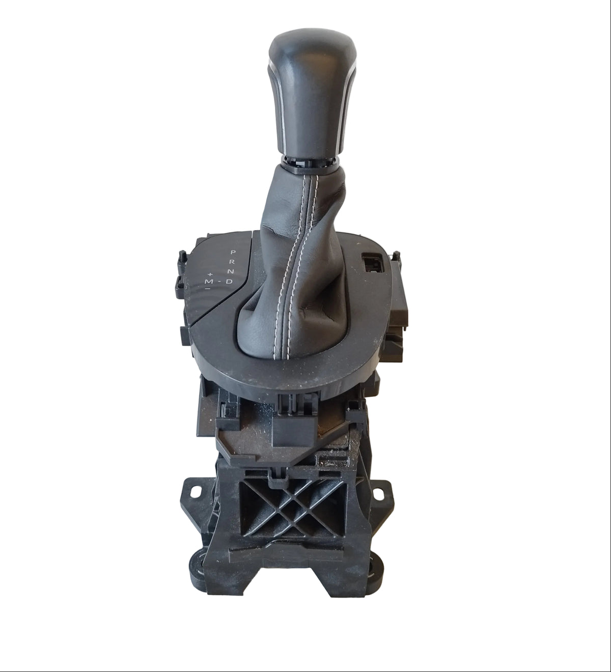 Leva cambio automatico Toyota Aygo X (AB70) 2022-2025 ecoAC17511
