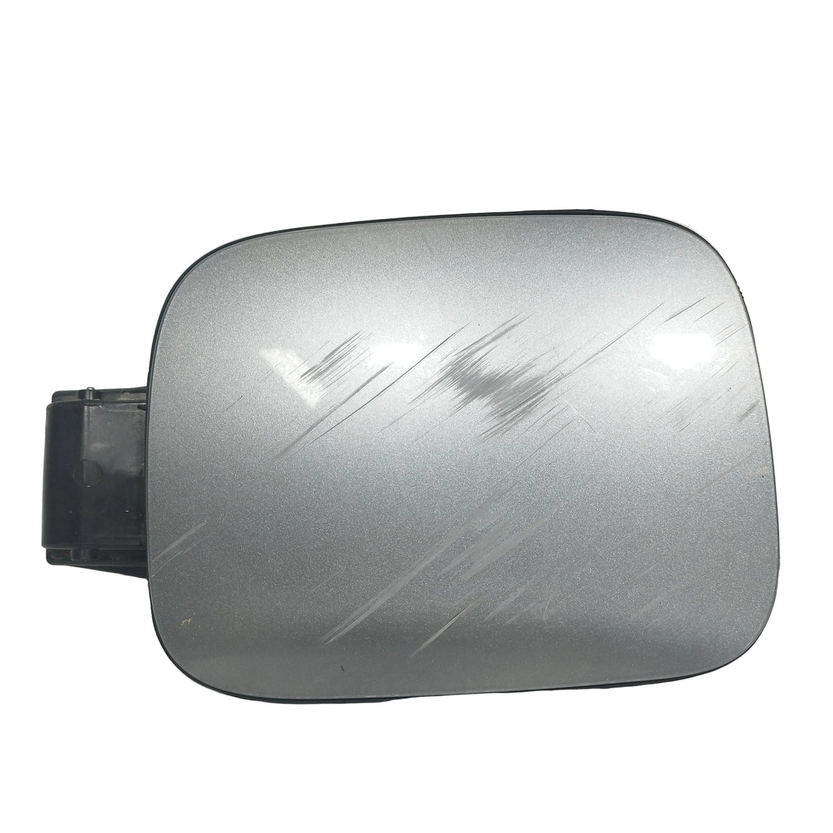Sportellino carburante grigio Citroen C3 III (SX) 2016-2024 cod: 9812916680 ecoAC17248